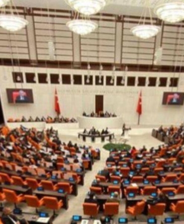 Özel Sağlık Kuruluşlarında Bebek Ölümlerine Dikkat: TBMM Yeni Komisyon Oluşturdu 10 ozel-saglik-kuruluslarinda-bebek-olumlerine-dikkat-tbmm-yeni-komisyon-olusturdu-1EM6O9Mk.jpg