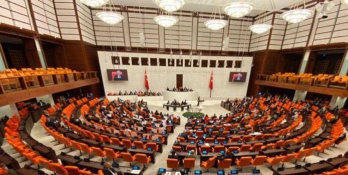 Özel Sağlık Kuruluşlarında Bebek Ölümlerine Dikkat: TBMM Yeni Komisyon Oluşturdu 2 ozel-saglik-kuruluslarinda-bebek-olumlerine-dikkat-tbmm-yeni-komisyon-olusturdu-1EM6O9Mk.jpg