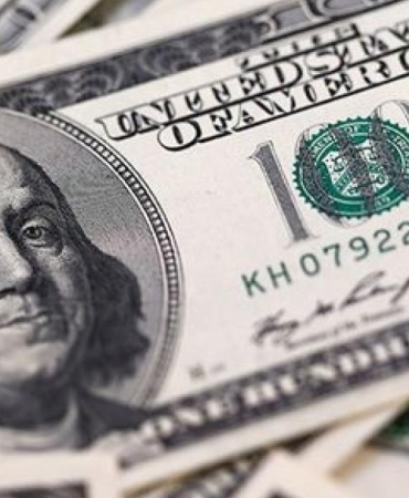 Özel Sektörün Yurt Dışı Borcu Uçuşa Geçti: 175,4 Milyar Dolarla Rekor Kırdı! 2 ozel-sektorun-yurt-disi-borcu-ucusa-gecti-1754-milyar-dolarla-rekor-kirdi-epCHUBMD.jpg