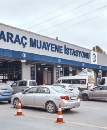 ozellestirme-idaresinden-sasirtici-arac-muayene-istasyonu-ihalesi-b35AgjwB.jpg