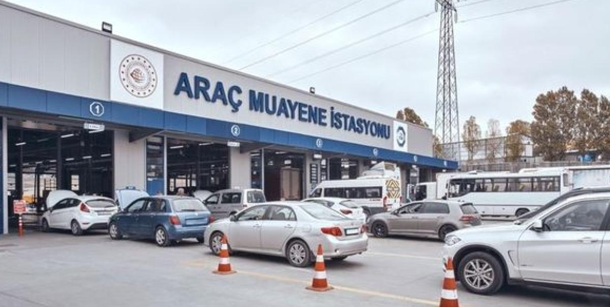 Özelleştirme İdaresi'nden Şaşırtıcı Araç Muayene İstasyonu İhalesi! 2 ozellestirme-idaresinden-sasirtici-arac-muayene-istasyonu-ihalesi-b35AgjwB.jpg