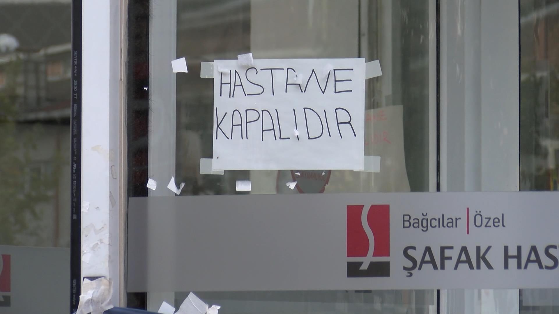Para İçin Bebeklerin Hayatına Son Verenlerin Hikayesi: Kayıp Aileler Anlatıyor 2 Şüpheli Hastaneler ve Uygulamalar