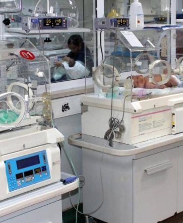 Para İçin Bebeklerin Hayatına Son Verenlerin Hikayesi: Kayıp Aileler Anlatıyor 10 para-icin-bebeklerin-hayatina-son-verenlerin-hikayesi-kayip-aileler-anlatiyor-PKXm6kF9.jpg