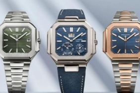 Patek Philippe, 25 Yıl Aradan Sonra Göz Kamaştıran Yeni Koleksiyonunu Tanıttı! 6 patek-philippe-25-yil-aradan-sonra-goz-kamastiran-yeni-koleksiyonunu-tanitti-U3TCZR45.jpg