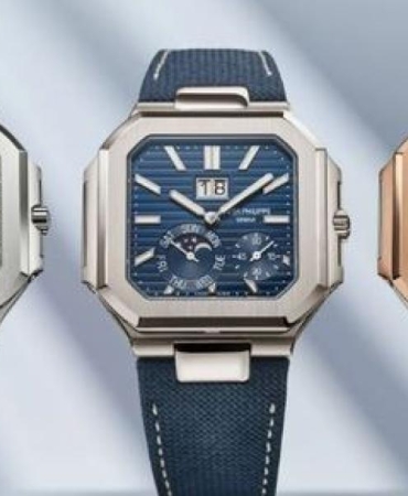 patek-philippe-25-yil-aradan-sonra-goz-kamastiran-yeni-koleksiyonunu-tanitti-U3TCZR45.jpg