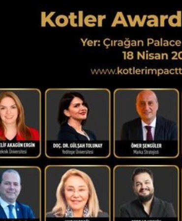 pazarlamanin-en-prestijli-odulleri-kotler-awards-turkiyede-ilk-kez-sahne-aliyor-kGA86mjb.jpg