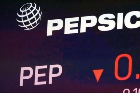 pepsiconun-ucuncu-ceyrek-gelirleri-cakildi-sirketin-gelecegi-tehlikede-mi-QGXm16gs.jpg