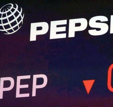 pepsiconun-ucuncu-ceyrek-gelirleri-cakildi-sirketin-gelecegi-tehlikede-mi-QGXm16gs.jpg