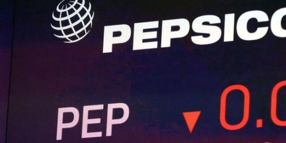 PepsiCo’nun Üçüncü Çeyrek Gelirleri Çakıldı! Şirketin Geleceği Tehlikede mi?