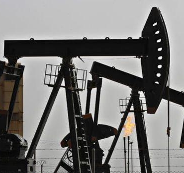 petrol-2023ten-bu-yana-en-buyuk-haftalik-artisini-yasiyor-Q6LKPJKc.jpg