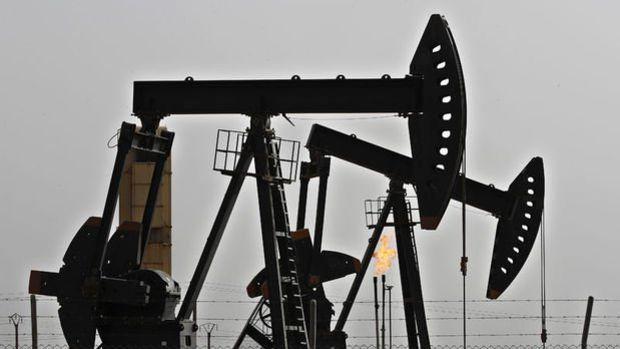 Petrol, 2023'ten Bu Yana En Büyük Haftalık Artışını Yaşıyor! 2 petrol-2023ten-bu-yana-en-buyuk-haftalik-artisini-yasiyor-Q6LKPJKc.jpg