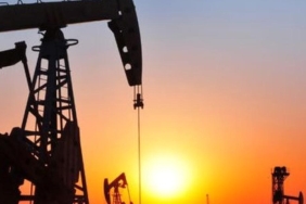 petrol-arz-endiselerinin-azalmasiyla-fiyatlar-dususe-gecti-wYOlYfYN.jpg