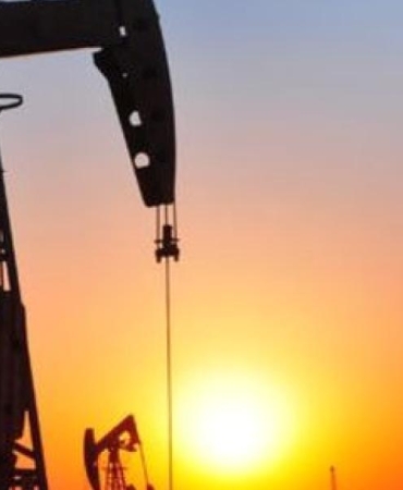 Petrol Arz Endişelerinin Azalmasıyla Fiyatlar Düşüşe Geçti 3 petrol-arz-endiselerinin-azalmasiyla-fiyatlar-dususe-gecti-wYOlYfYN.jpg