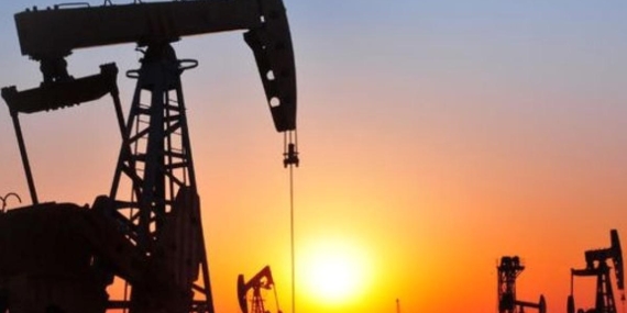 Petrol Arz Endişelerinin Azalmasıyla Fiyatlar Düşüşe Geçti