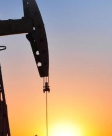 Petrol Fiyatları Dört Günlük Düşüşün Ardından Yükselişe Geçti! 10 petrol-fiyatlari-dort-gunluk-dususun-ardindan-yukselise-gecti-hFnzcstY.jpg