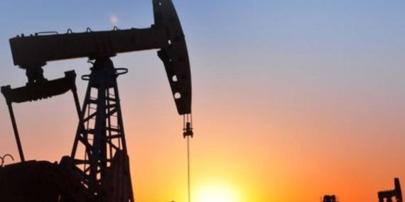 Petrol Fiyatları Dört Günlük Düşüşün Ardından Yükselişe Geçti!