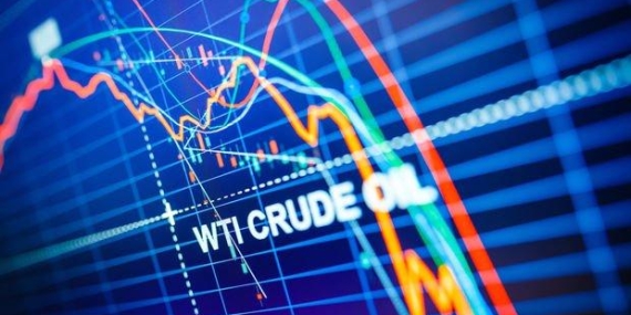 Petrol Fiyatları Geçen Haftaki Sert Yükselişin Ardından Düşüşe Geçti