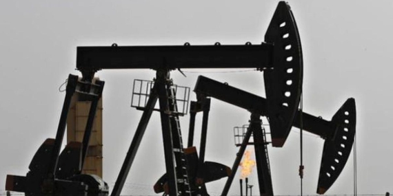 Petrol Fiyatları İki Günlük Düşüşün Ardından Yeniden Yükselişe Geçti