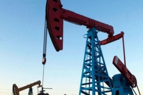 Petrol Fiyatları İki Günlük Düşüşün Ardından Yeniden Zirveye Tırmanıyor! 9 petrol-fiyatlari-iki-gunluk-dususun-ardindan-yeniden-zirveye-tirmaniyor-HeRZv6vq.jpg
