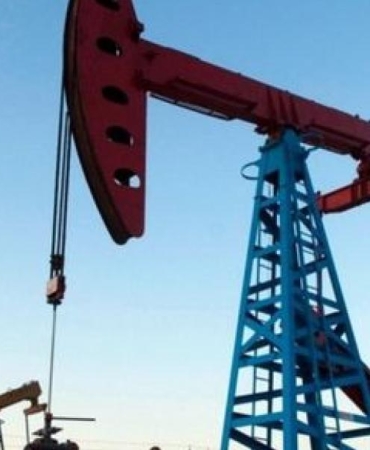 Petrol Fiyatları İki Günlük Düşüşün Ardından Yeniden Zirveye Tırmanıyor! 10 petrol-fiyatlari-iki-gunluk-dususun-ardindan-yeniden-zirveye-tirmaniyor-HeRZv6vq.jpg
