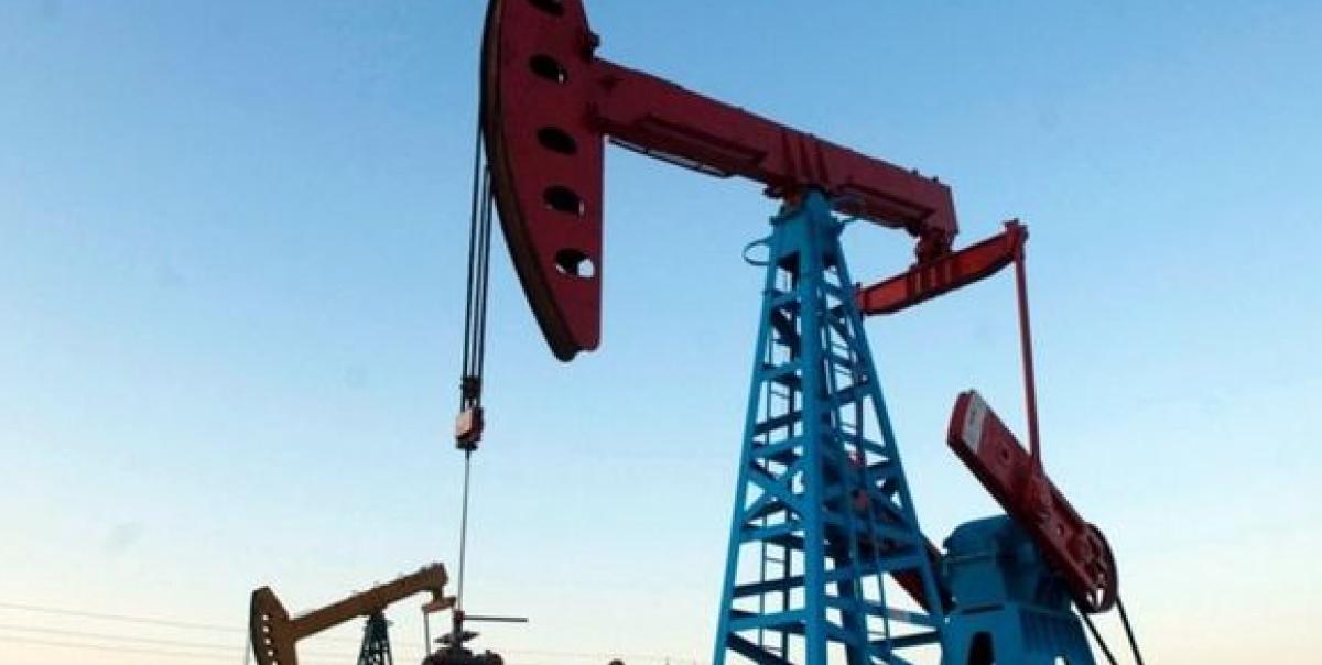 Petrol Fiyatları İki Günlük Düşüşün Ardından Yeniden Zirveye Tırmanıyor! 2 petrol-fiyatlari-iki-gunluk-dususun-ardindan-yeniden-zirveye-tirmaniyor-HeRZv6vq.jpg