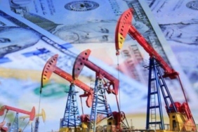 Petrol Fiyatları: Jeopolitik Risklerin Yükselişiyle Yeni Zirvelere Ulaşıyor 4 petrol-fiyatlari-jeopolitik-risklerin-yukselisiyle-yeni-zirvelere-ulasiyor-9kAycUvS.jpg