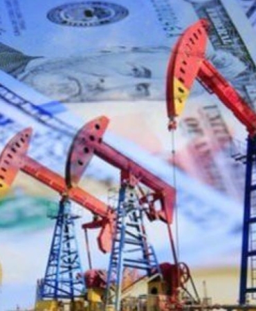Petrol Fiyatları: Jeopolitik Risklerin Yükselişiyle Yeni Zirvelere Ulaşıyor 8 petrol-fiyatlari-jeopolitik-risklerin-yukselisiyle-yeni-zirvelere-ulasiyor-9kAycUvS.jpg