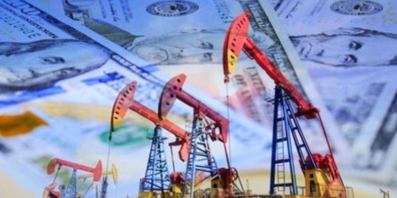 Petrol Fiyatları: Jeopolitik Risklerin Yükselişiyle Yeni Zirvelere Ulaşıyor