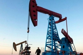 petrol-fiyatlari-sert-dususun-ardindan-yeniden-yukseldi-7NssJhgL.jpg