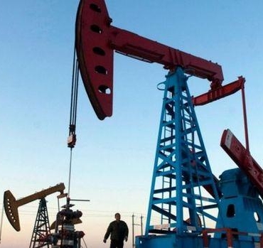 Petrol Fiyatları Sert Düşüşün Ardından Yeniden Yükseldi 8 petrol-fiyatlari-sert-dususun-ardindan-yeniden-yukseldi-7NssJhgL.jpg