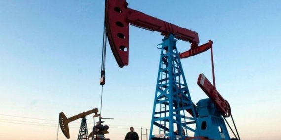 Petrol Fiyatları Sert Düşüşün Ardından Yeniden Yükseldi