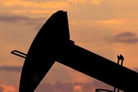 petrol-fiyatlari-yukselis-dalgasini-kirdi-Wj9gaUTS.jpg