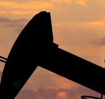 Petrol Fiyatları Yükseliş Dalgasını Kırdı 10 petrol-fiyatlari-yukselis-dalgasini-kirdi-Wj9gaUTS.jpg