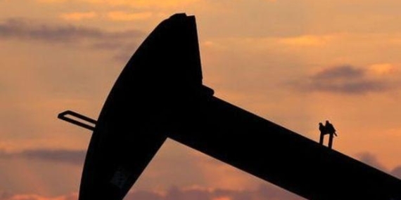Petrol Fiyatları Yükseliş Dalgasını Kırdı