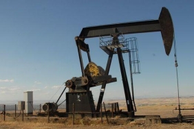 petrol-fiyatlari-yukselise-gecti-yeni-trendler-ve-etkileri-tpgTaxeI.jpg