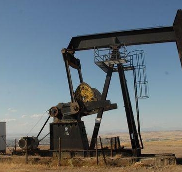 Petrol Fiyatları Yükselişe Geçti: Yeni Trendler ve Etkileri 8 petrol-fiyatlari-yukselise-gecti-yeni-trendler-ve-etkileri-tpgTaxeI.jpg