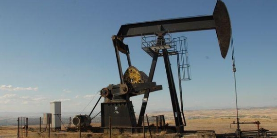 Petrol Fiyatları Yükselişe Geçti: Yeni Trendler ve Etkileri