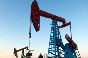 petrol-fiyatlari-yukselme-egilimini-devam-ettiriyor-ai9enGKL.jpg