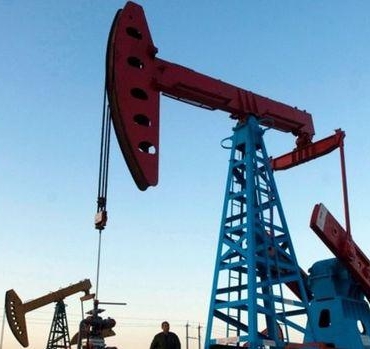 petrol-fiyatlari-yukselme-egilimini-devam-ettiriyor-ai9enGKL.jpg