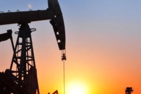 Petrol Fiyatları Zirveye Koşuyor: Yükselişin Arkasındaki Gizemli Güç! 11 petrol-fiyatlari-zirveye-kosuyor-yukselisin-arkasindaki-gizemli-guc-9VaKPA2A.jpg