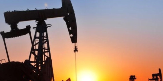 Petrol Fiyatları Zirveye Koşuyor: Yükselişin Arkasındaki Gizemli Güç!