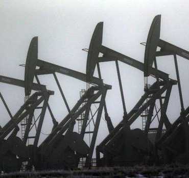 petrol-fiyatlarinda-sok-artis-ekonomik-dalgalanma-basliyor-gmlMnE5S.jpg