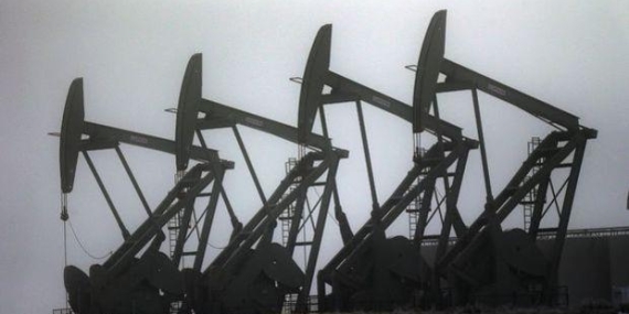 Petrol Fiyatlarında Şok Artış: Ekonomik Dalgalanma Başlıyor!