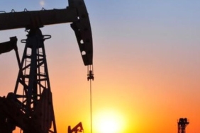 petrol-fiyatlarinda-yukselis-trendi-TlMDsvyF.jpg