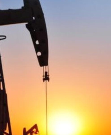 Petrol Fiyatlarında Yükseliş Trendi 4 petrol-fiyatlarinda-yukselis-trendi-TlMDsvyF.jpg