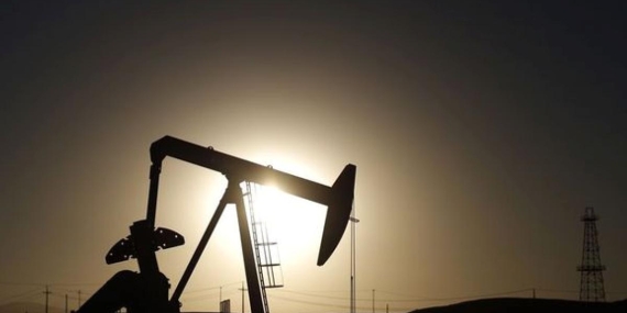 Petrol Pazarında Şok: UEA Talep Tahminini Üçüncü Kez Revize Etti!