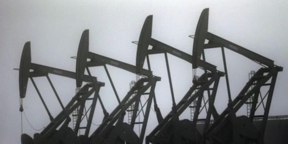 Petrolde Jeopolitik Gerginlik: Küresel Enerji Dinamikleri ve Etkileri