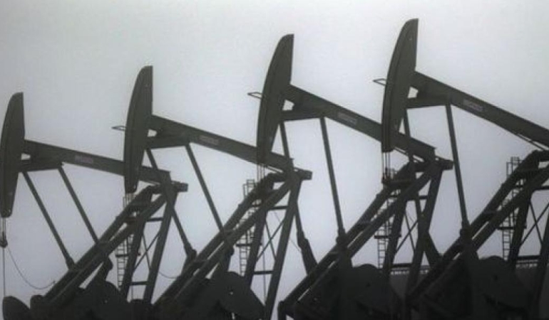 Petrolde Jeopolitik Gerginlik: Küresel Enerji Dinamikleri ve Etkileri 1 petrolde-jeopolitik-gerginlik-kuresel-enerji-dinamikleri-ve-etkileri-dZkiVumJ.jpg