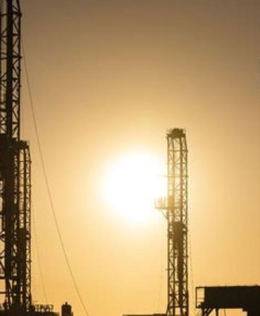 Petrolde Orta Doğu'ya Yönelen Gözler: Çin Desteği Beklentisi Sarsıldı 4 petrolde-orta-doguya-yonelen-gozler-cin-destegi-beklentisi-sarsildi-ZIDr7cTh.jpg