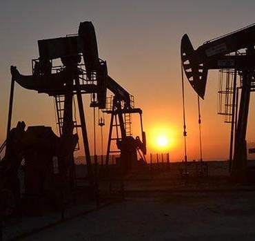 Petroldeki Yön Değişikliği: Sert Yükselişin Ardından Düşüş Mü? 5 petroldeki-yon-degisikligi-sert-yukselisin-ardindan-dusus-mu-g9sUuFAw.jpg